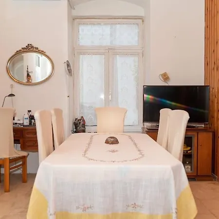 Dimizis Tatil Evi Methoni (Messenia)
